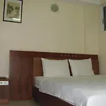 Blue River 2 Hotel