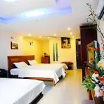 Blue River 2 Hotel