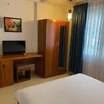Blue River 2 Hotel