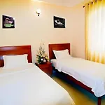 Blue River 2 Hotel